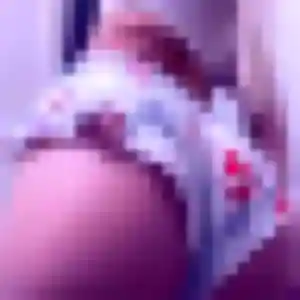 Lucie, 25 ans, cherche un rencontre sexy à Lille