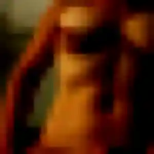 Profil de Eugenie à Limeil-Brévannes (37 ans) - rencontre sexy discret