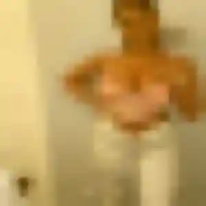 Patricia, 34 ans, veut un rencontre sexy à Limeil-Brévannes