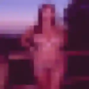 Monique, femme de 25 ans propose rencontre sexy à Limoges