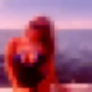 Philippine, 40 ans, connectée à Limoges pour un rencontre sexy