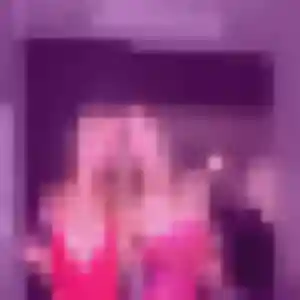 Fleur, 39 ans, en ligne à Limours pour une rencontre coquine