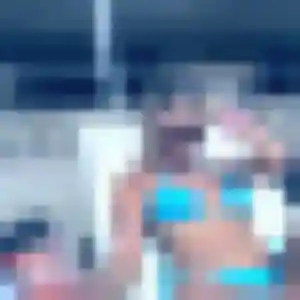 rencontre sexy à Limours : photo de Gaelle, 40 ans - accès libre