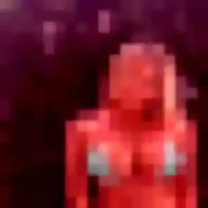 Lisette (32 ans) à Limours cherche une rencontre ce soir