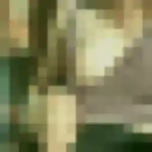 Photo de Louise à Limoux (34 ans) - rencontre sexy anonyme