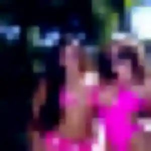 Photo de Natacha à Linas (44 ans) - rencontre sexy sans inscription