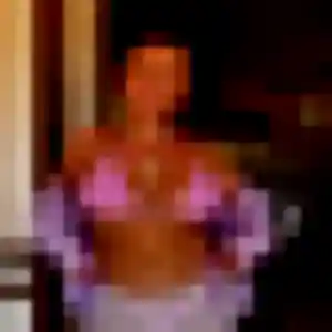 Suzanne, fille de 29 ans cherche rencontre sexy à Linas