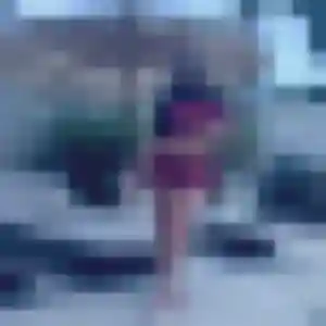 Photo sexy de Aurelie, 41 ans à Lingolsheim - rencontre coquine