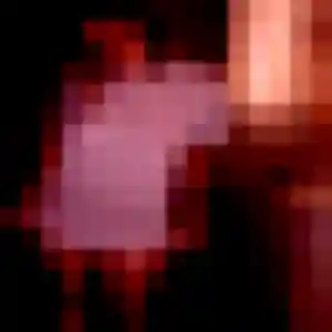 Johanna, femme de 23 ans veut rencontre sexy à Lingolsheim