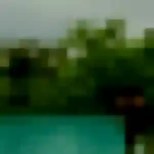Nadine, 34 ans, connectée à Lingolsheim pour un rencontre sexy