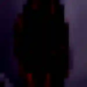 Ninon, femme de 38 ans veut rencontre sexy à Lingolsheim