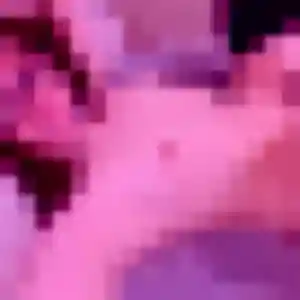 Sandrine (32 ans) à Lingolsheim cherche un rencontre sexy aujourd'hui