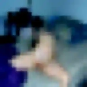 Sexy Sylviane, 42 ans à Lingolsheim - la contacter