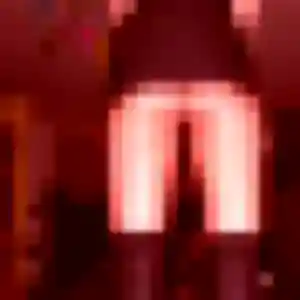 Faustine, 42 ans, connectée à Lisieux pour un rencontre sexy