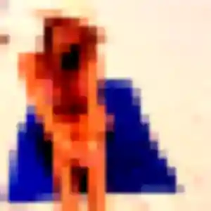 Photo sexy de Garance, 39 ans à Lisieux - rencontre sans lendemain