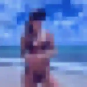 Photo sexy de Lucienne, 38 ans à Lisieux - rencontre sans lendemain