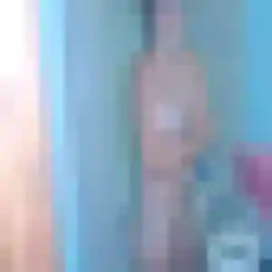 Laetitia, 22 ans, cherche un rencontre sexy à Lisses