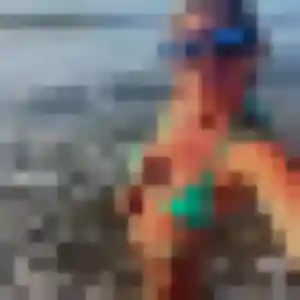 Photo sexy de Urielle, 20 ans à Lisses - plan discret