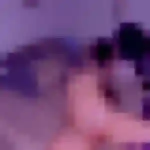 Photo de Armelle à Livarot-Pays-d'Auge (39 ans) - rencontre sexy gratuit