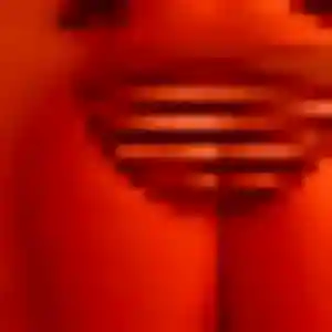 Rejoins Jessica, 45 ans à Livarot-Pays-d'Auge en privé