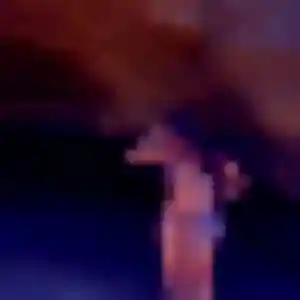 Noemie, 38 ans, cherche un rencontre sexy à Livarot-Pays-d'Auge