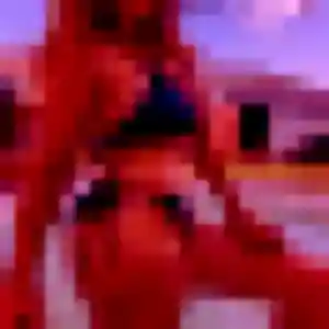 rencontre sexy à Livarot-Pays-d'Auge : photo de Rose-Marie, 44 ans - sans engagement