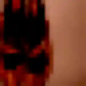 Sara de Livarot-Pays-d'Auge, 33 ans - rencontre sexy discret
