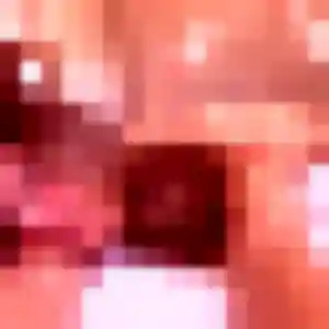 Photo privée de Ninon, 36 ans à Liverdun - plan discret