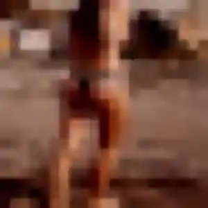 Typhaine (45 ans) à Liverdun attend un rencontre sexy rapidement