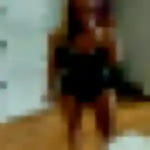 Photo de Alicia à Livron-sur-Drôme (37 ans) - rencontre sexy gratuit