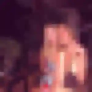 Joana, 23 ans, connectée à Livron-sur-Drôme pour un rencontre sexy