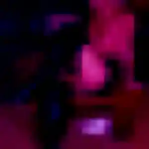 Photo privée de Erika, 27 ans à Livry-Gargan - plan discret