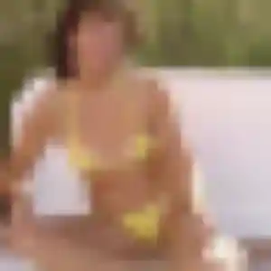 Photo exclusive de Gaia, 25 ans à Livry-Gargan - rencontre coquine
