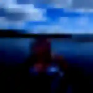Gisele (34 ans) à Livry-Gargan cherche un rencontre sexy rapidement