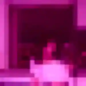 Marie-France, 22 ans, connectée à Livry-Gargan pour une rencontre coquine