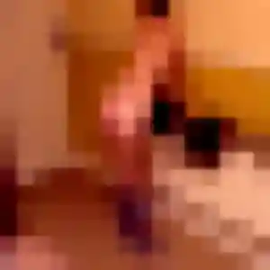 Photo perso de Martine, 33 ans à Livry-Gargan - rencontre sans lendemain