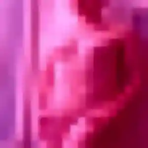 Sexy Leana, 30 ans à Loches - voir sa photo