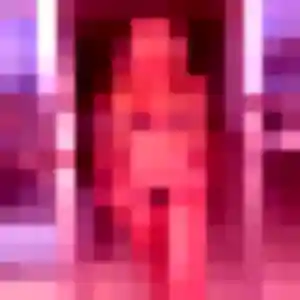 Photo sexy de Lisa, 43 ans à Loches - rencontre coquine