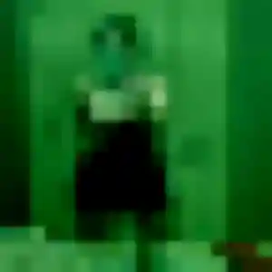 Mia de Loches, 23 ans - rencontre sexy en toute liberté