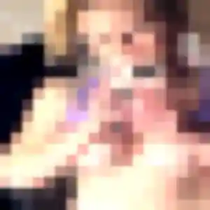 rencontre sexy à Locmaria-Plouzané : profil de Alessandra, 24 ans - sans engagement