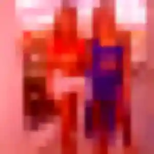 Gwenaelle, fille de 45 ans veut rencontre sexy à Locmaria-Plouzané