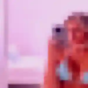 Photo de Zina à Locmaria-Plouzané (21 ans) - rencontre sexy gratuit