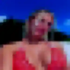 Photo de Clemence à Lodève (29 ans) - rencontre sexy discret