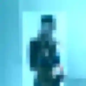 Manon (24 ans) à Lodève propose un rencontre sexy rapidement