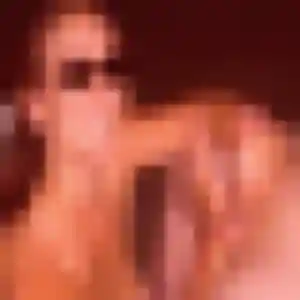 Photo sexy de Verane, 41 ans à Lodève - plan discret