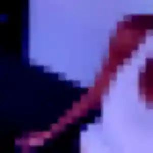 Photo privée de Adeline, 36 ans à Lognes - plan discret
