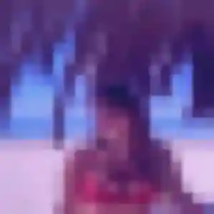 Photo perso de Ines, 37 ans à Lognes - rencontre coquine