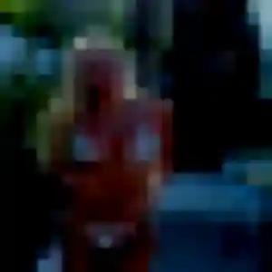 Lisa (45 ans) à Lognes cherche une rencontre aujourd'hui