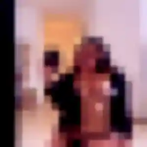 Jolie Patricia, 37 ans à Lognes - voir sa photo