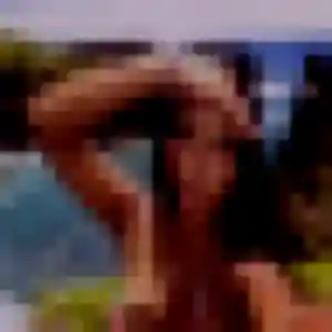 Rose-Marie (29 ans) à Lognes propose un rencontre sexy rapidement